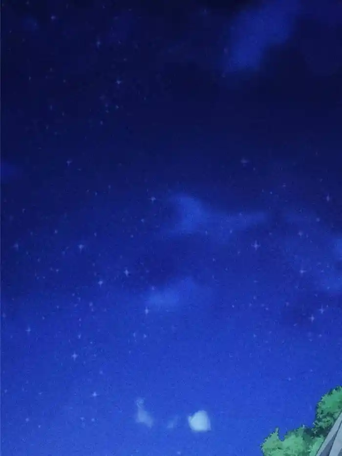 I just Don't Play the Card according to the routine Chapter 19