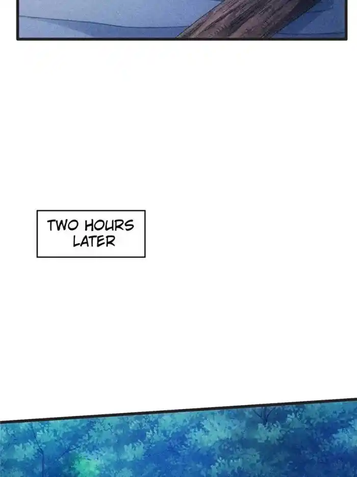 I just Don't Play the Card according to the routine Chapter 19