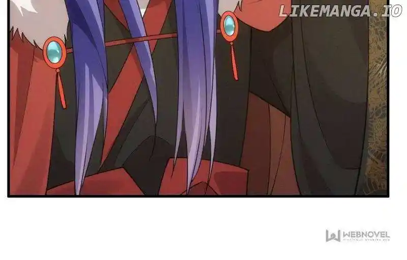 I just Don't Play the Card according to the routine Chapter 190