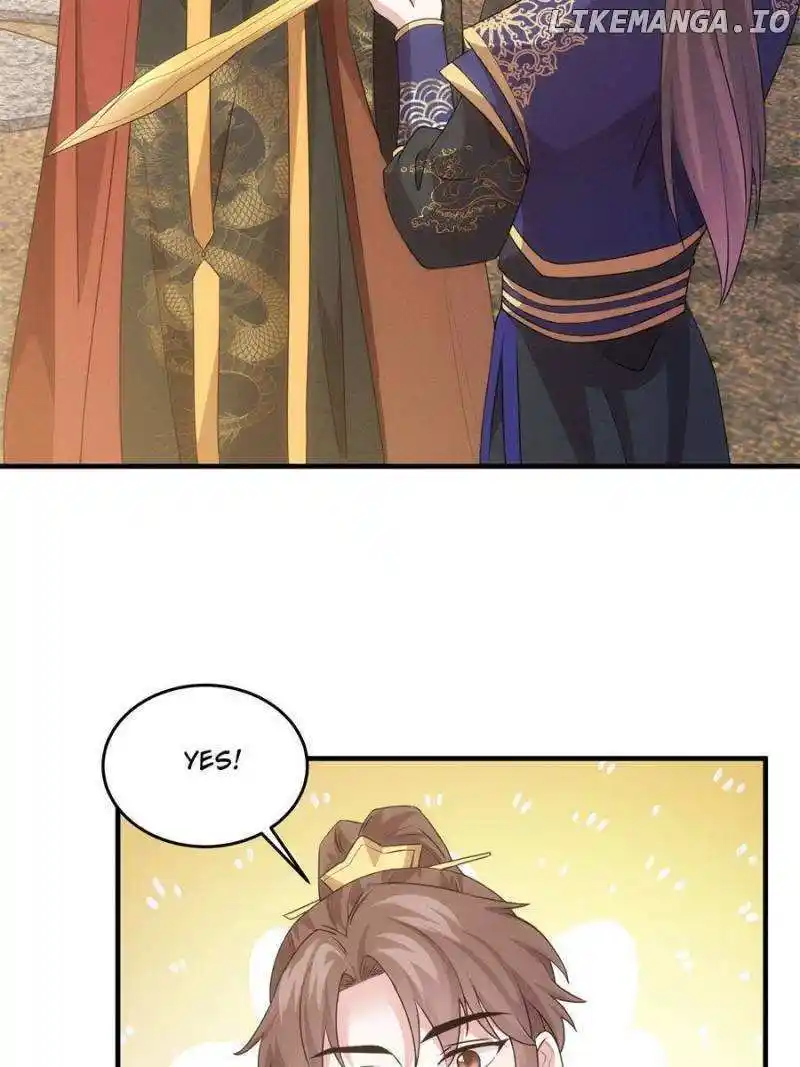 I just Don't Play the Card according to the routine Chapter 190