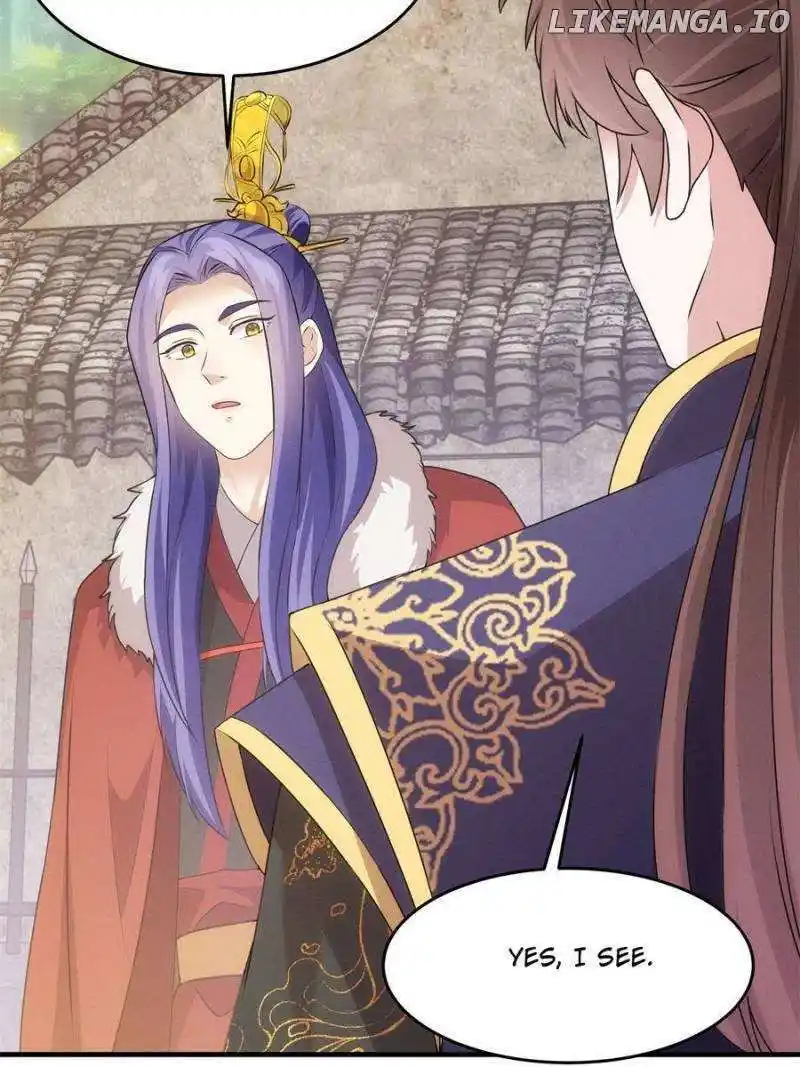 I just Don't Play the Card according to the routine Chapter 190