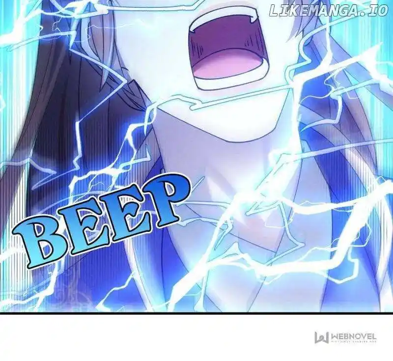 I just Don't Play the Card according to the routine Chapter 190