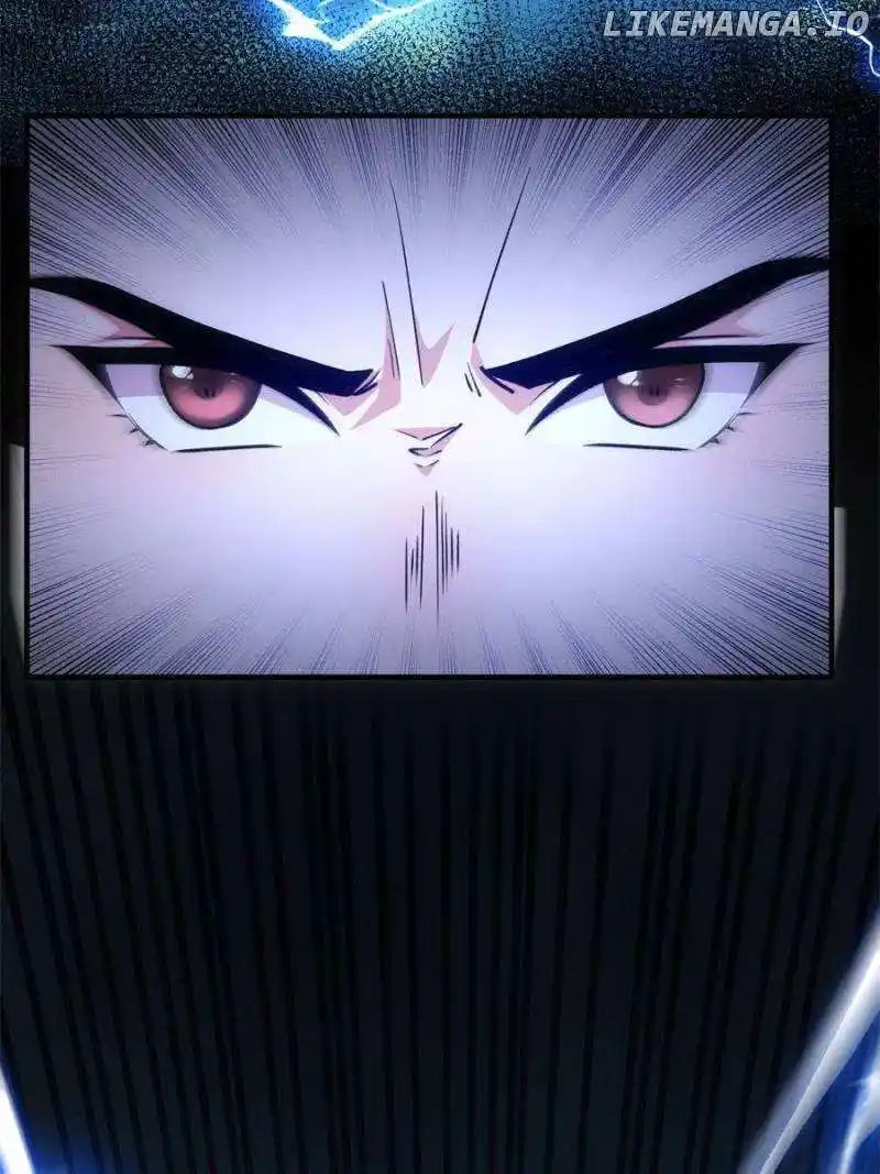 I just Don't Play the Card according to the routine Chapter 190