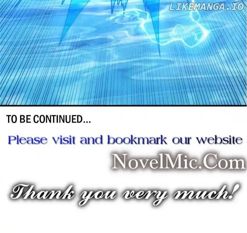 I just Don't Play the Card according to the routine Chapter 190