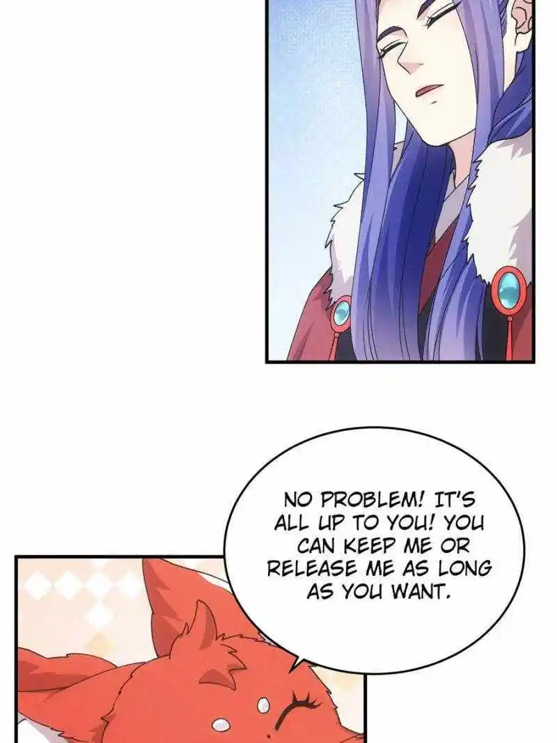 I just Don't Play the Card according to the routine Chapter 191