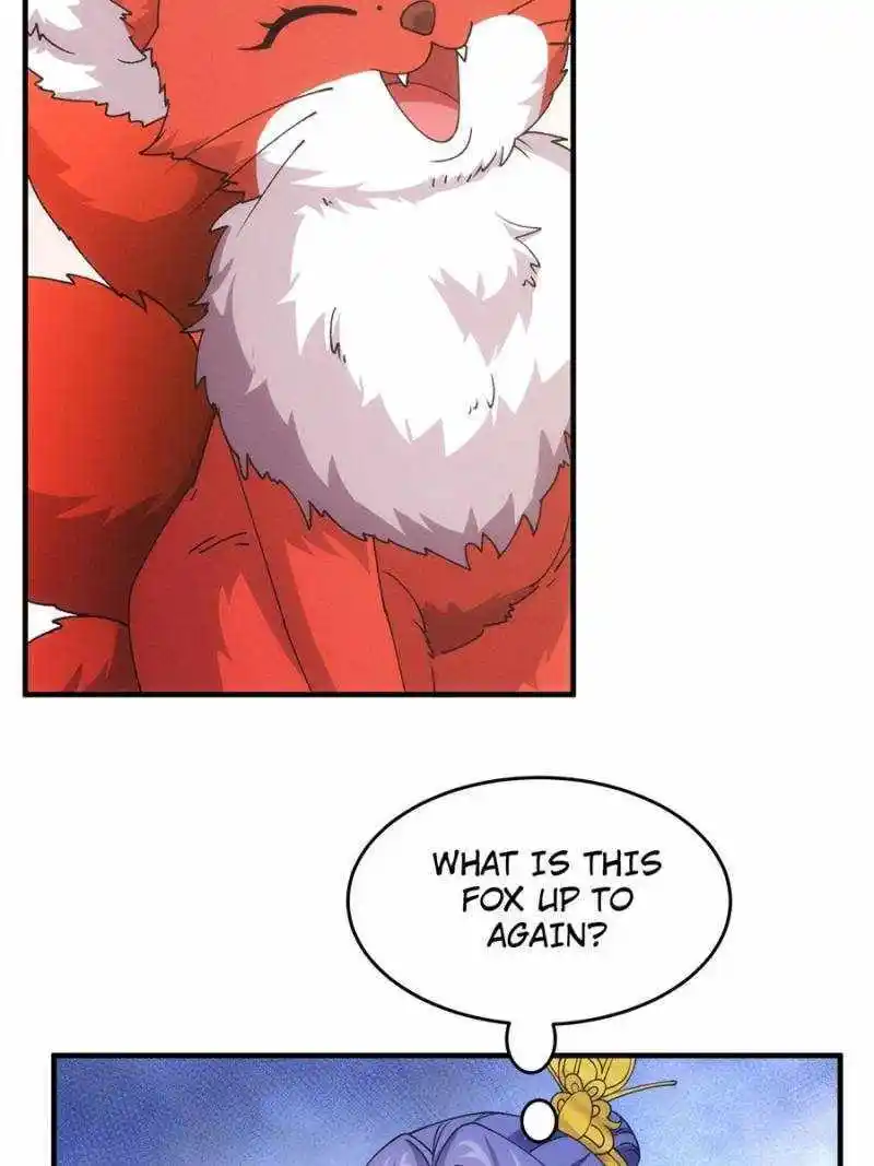 I just Don't Play the Card according to the routine Chapter 191