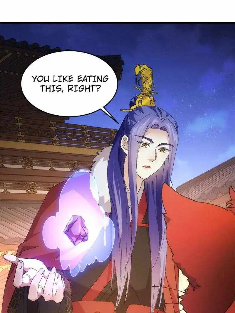 I just Don't Play the Card according to the routine Chapter 191