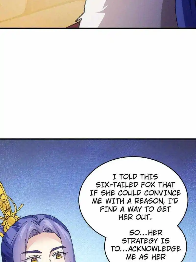 I just Don't Play the Card according to the routine Chapter 191