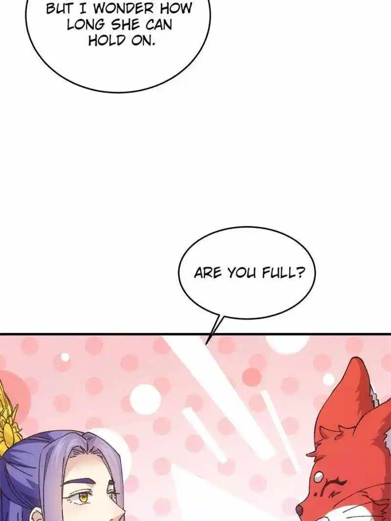 I just Don't Play the Card according to the routine Chapter 191