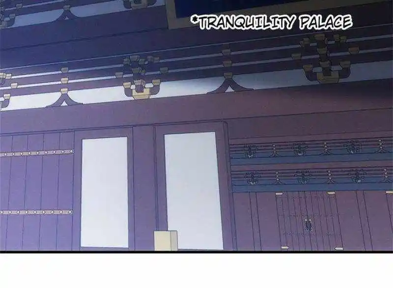 I just Don't Play the Card according to the routine Chapter 191