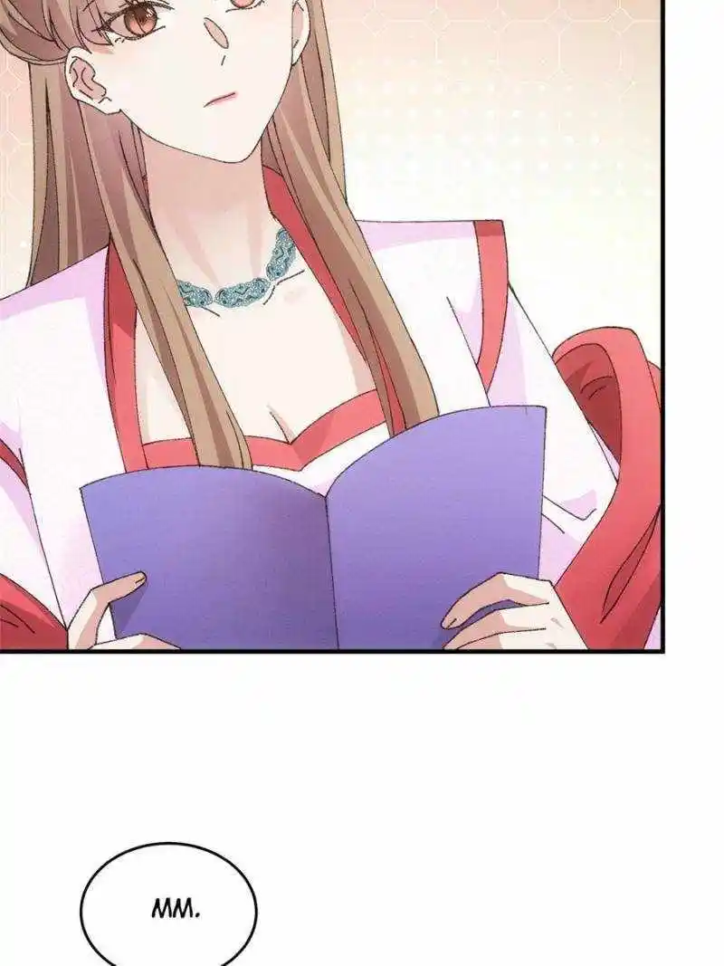 I just Don't Play the Card according to the routine Chapter 191