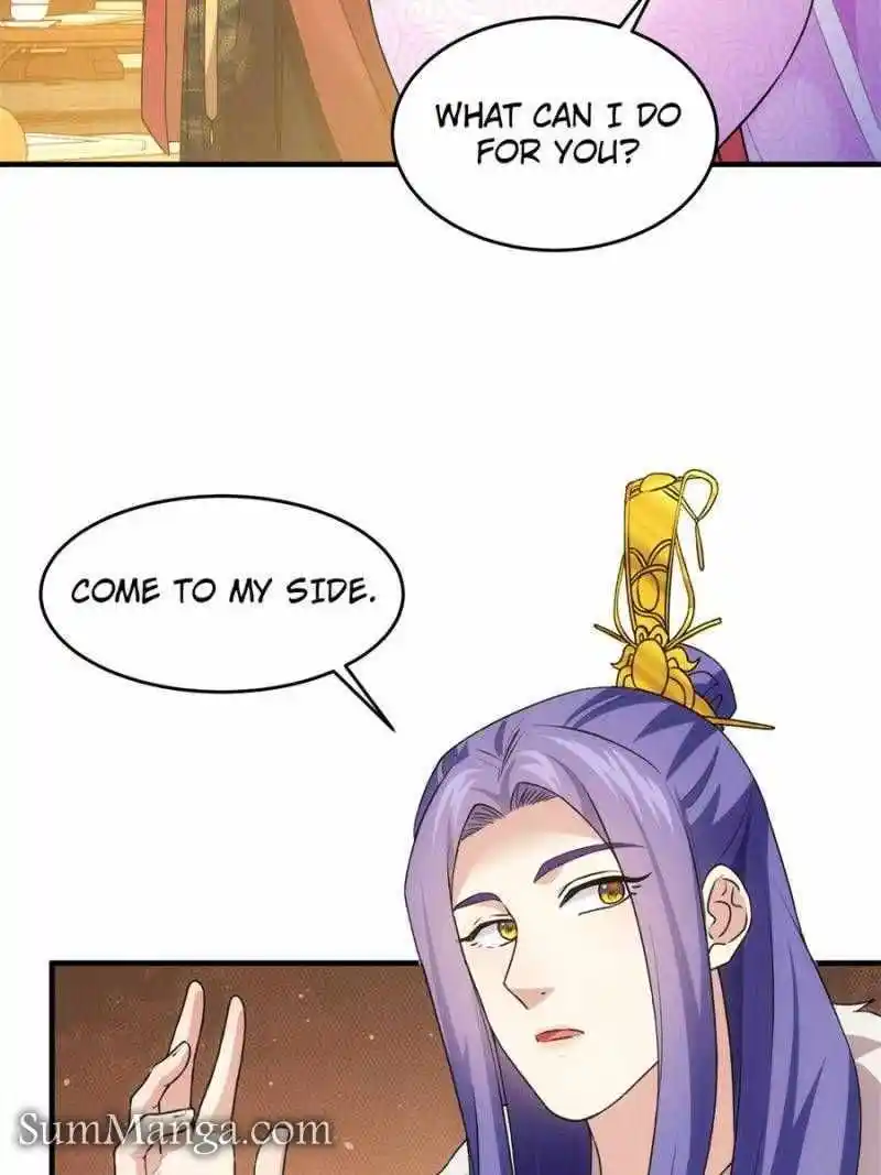 I just Don't Play the Card according to the routine Chapter 191