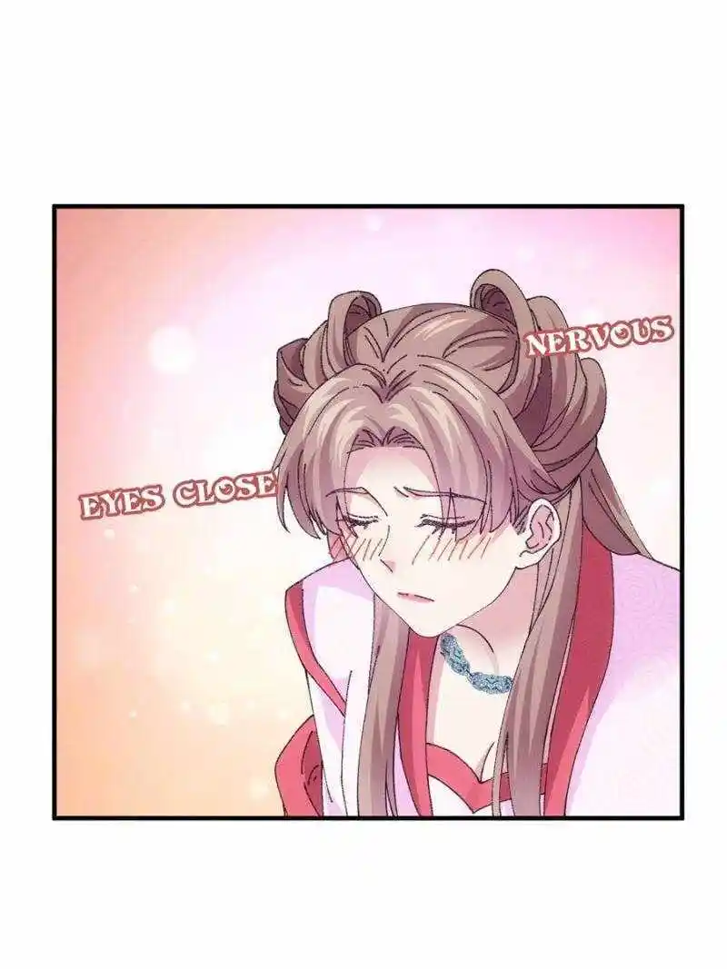 I just Don't Play the Card according to the routine Chapter 191