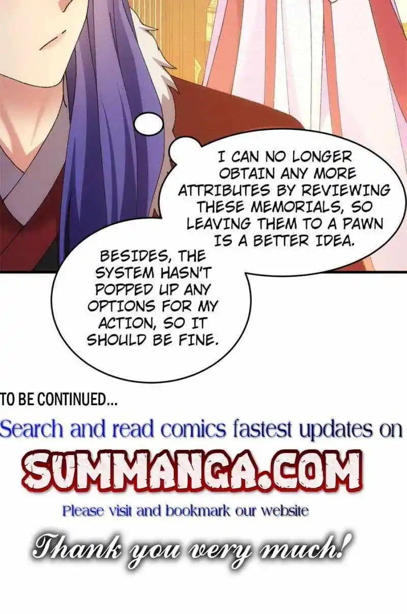 I just Don't Play the Card according to the routine Chapter 191