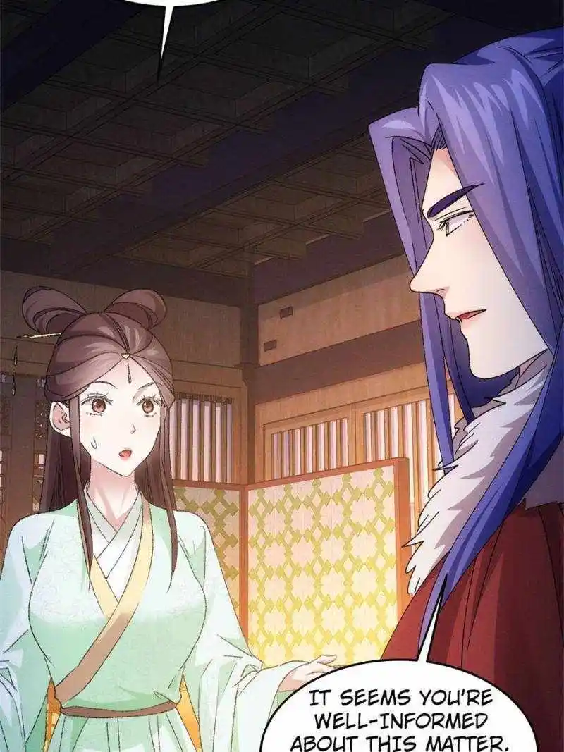 I just Don't Play the Card according to the routine Chapter 192