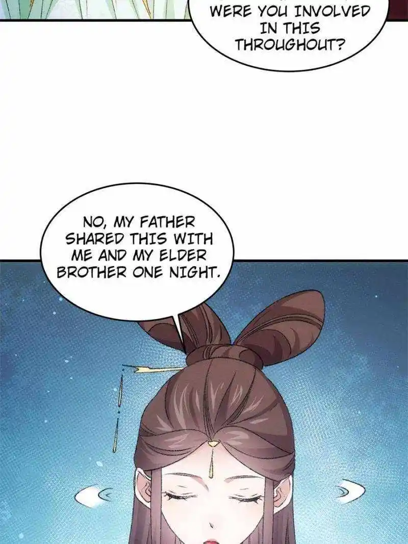 I just Don't Play the Card according to the routine Chapter 192