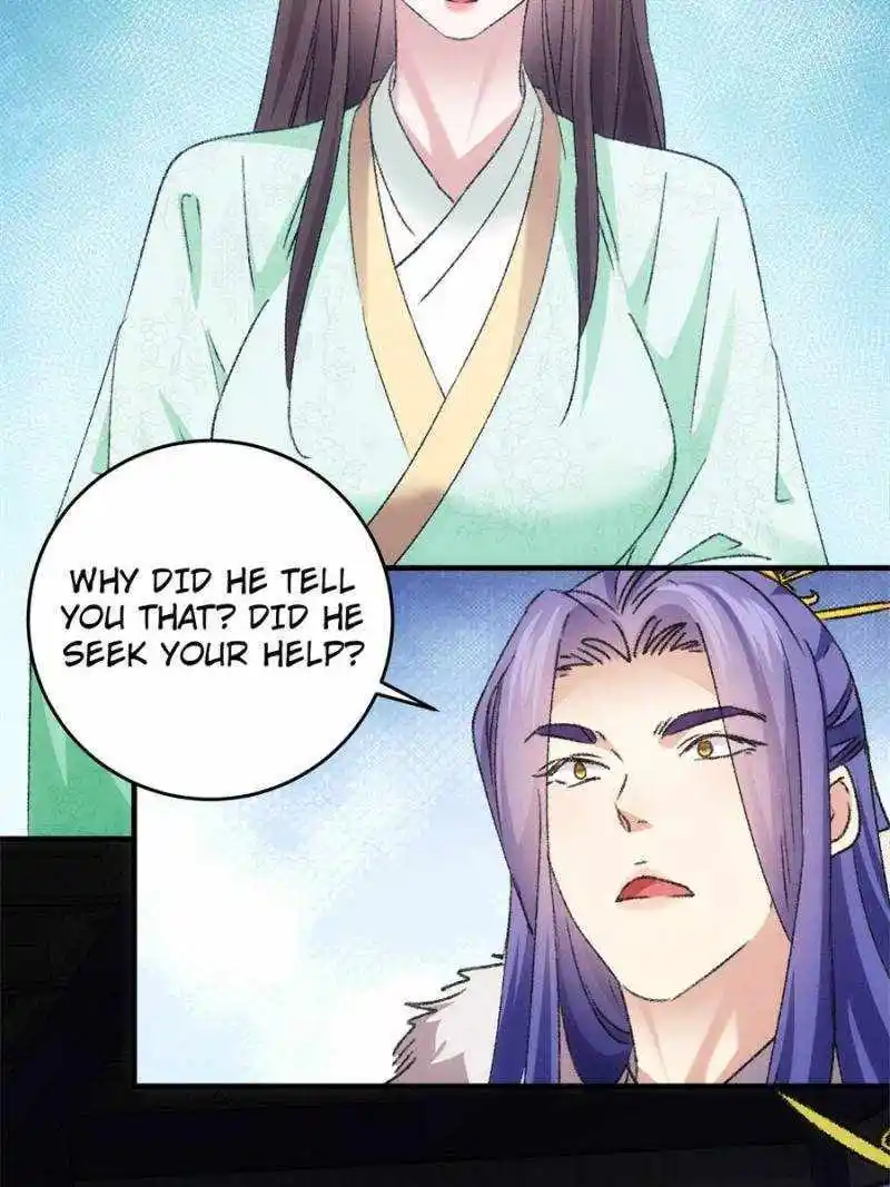 I just Don't Play the Card according to the routine Chapter 192