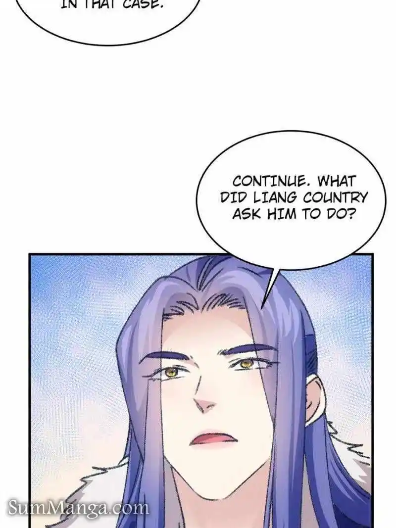 I just Don't Play the Card according to the routine Chapter 192