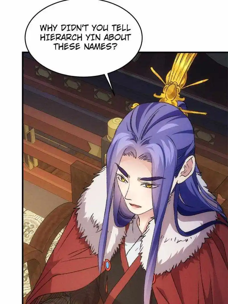 I just Don't Play the Card according to the routine Chapter 192