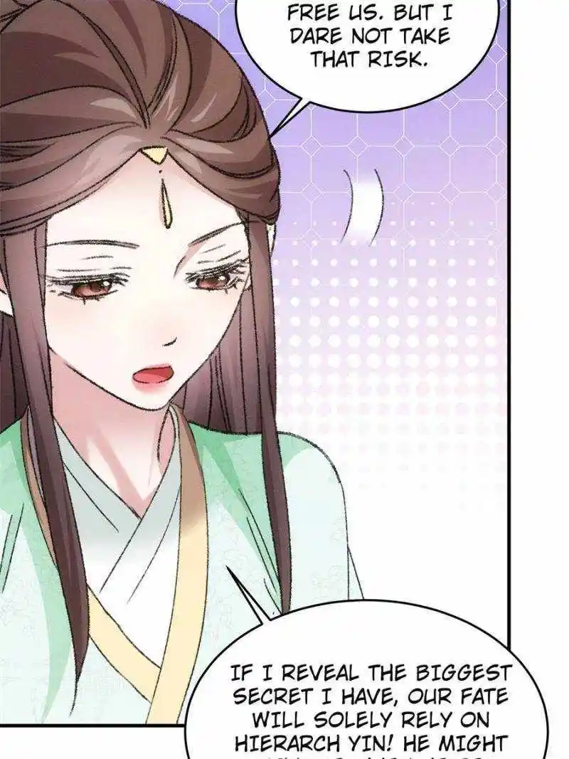 I just Don't Play the Card according to the routine Chapter 192