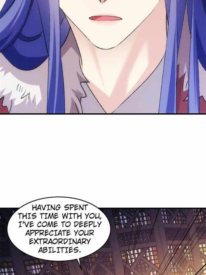 I just Don't Play the Card according to the routine Chapter 192