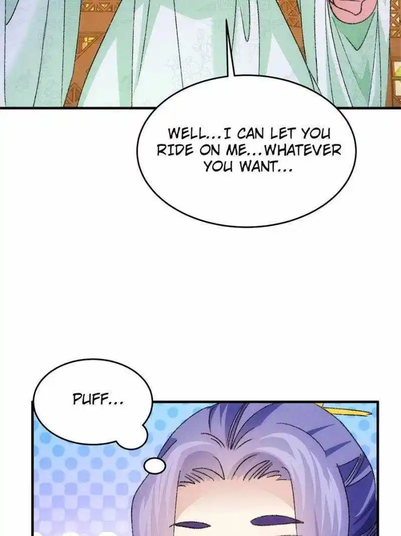 I just Don't Play the Card according to the routine Chapter 192