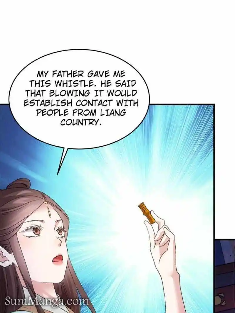 I just Don't Play the Card according to the routine Chapter 192