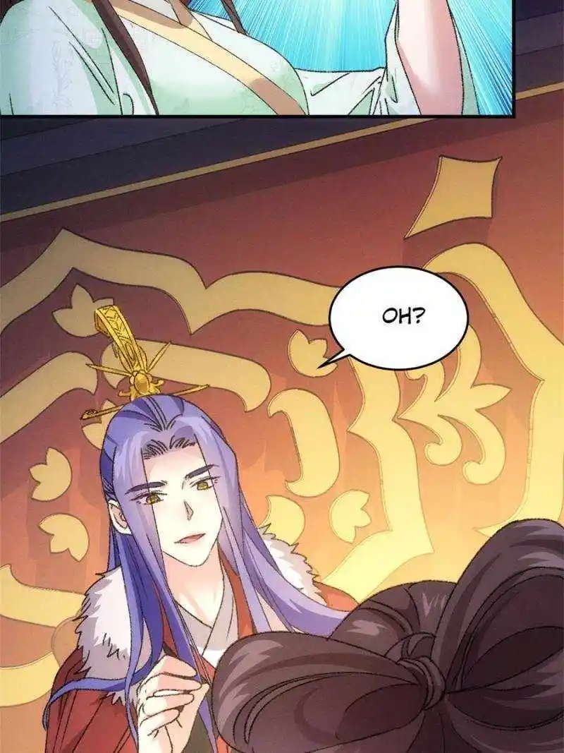 I just Don't Play the Card according to the routine Chapter 192