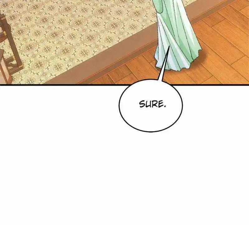 I just Don't Play the Card according to the routine Chapter 192