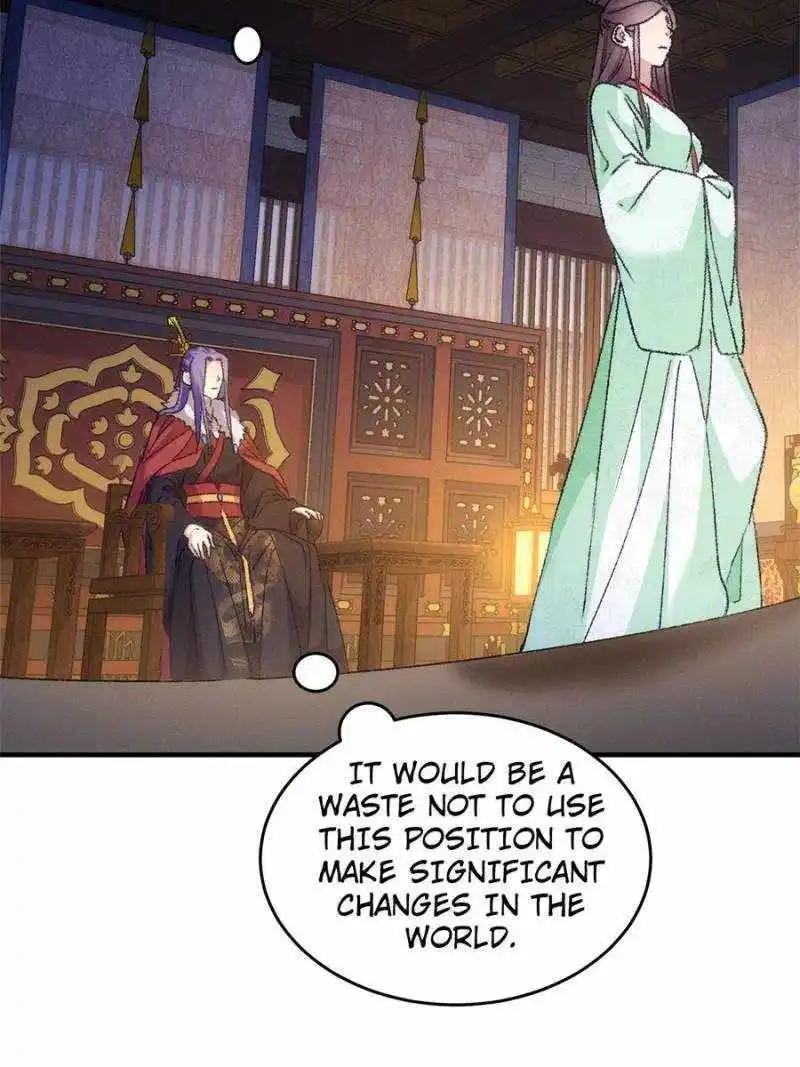 I just Don't Play the Card according to the routine Chapter 192