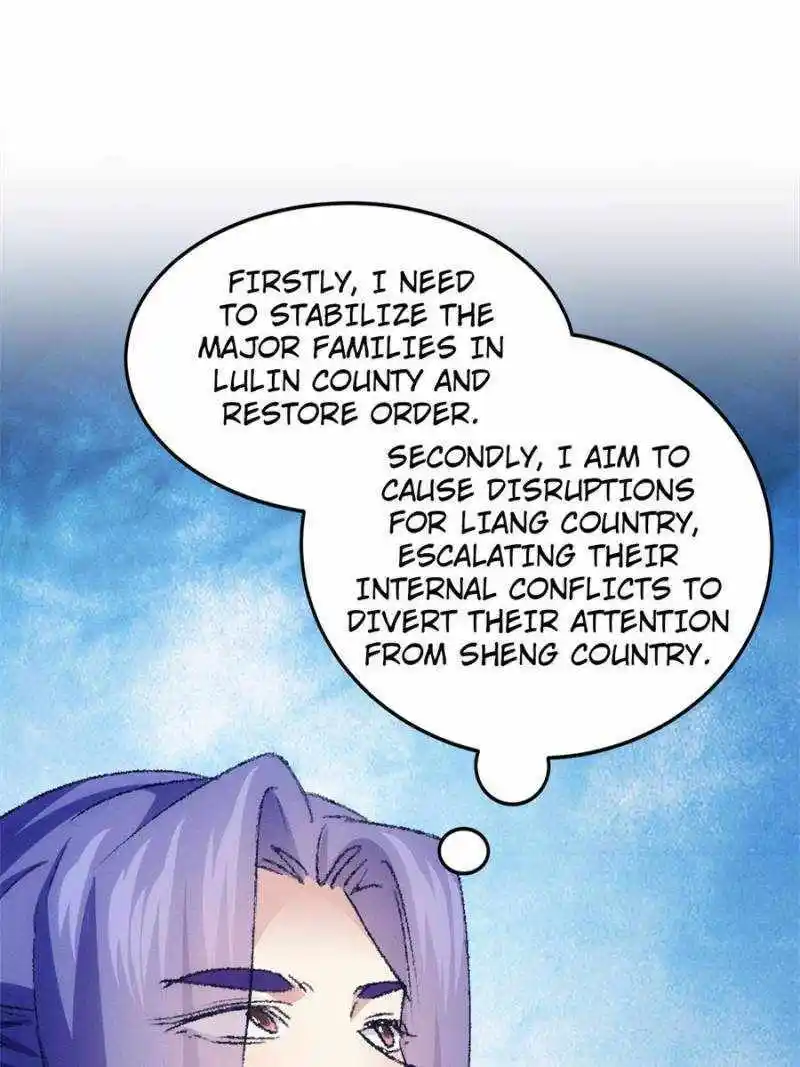 I just Don't Play the Card according to the routine Chapter 192