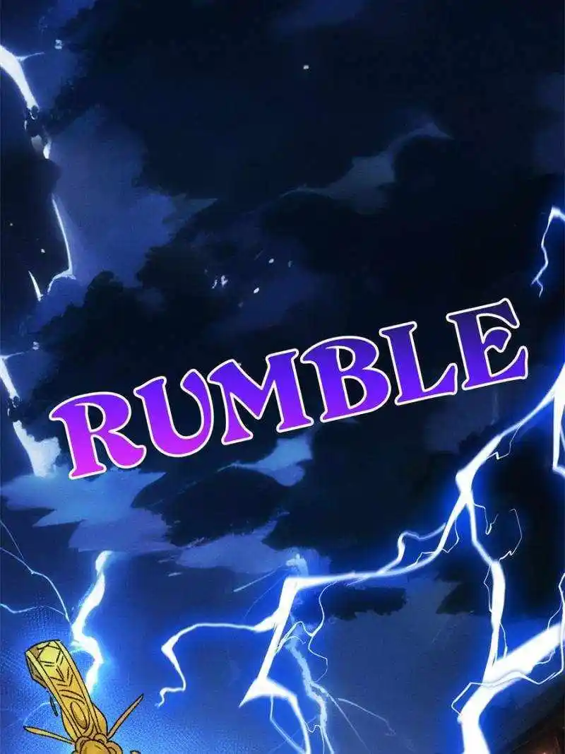 I just Don't Play the Card according to the routine Chapter 192