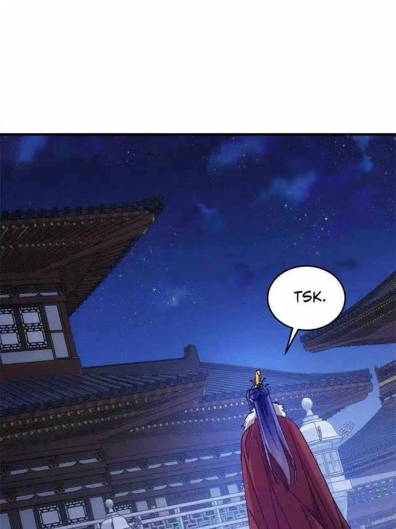 I just Don't Play the Card according to the routine Chapter 192