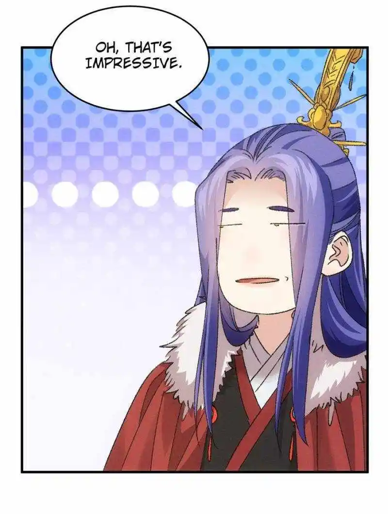 I just Don't Play the Card according to the routine Chapter 192