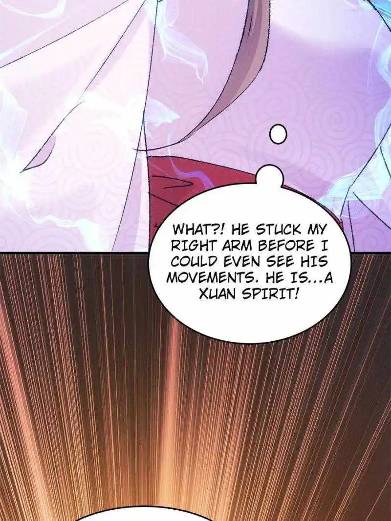 I just Don't Play the Card according to the routine Chapter 192