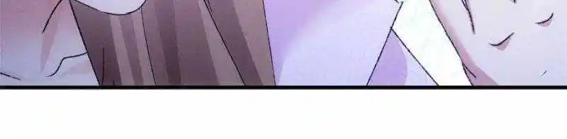 I just Don't Play the Card according to the routine Chapter 192