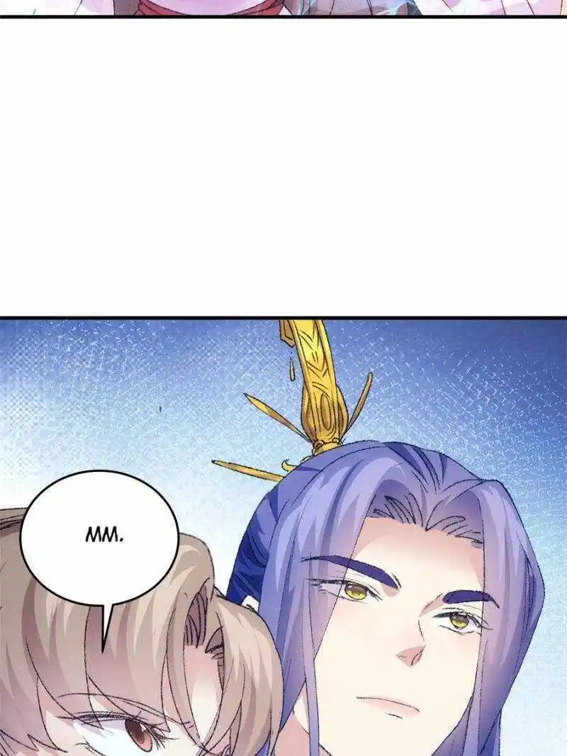 I just Don't Play the Card according to the routine Chapter 192