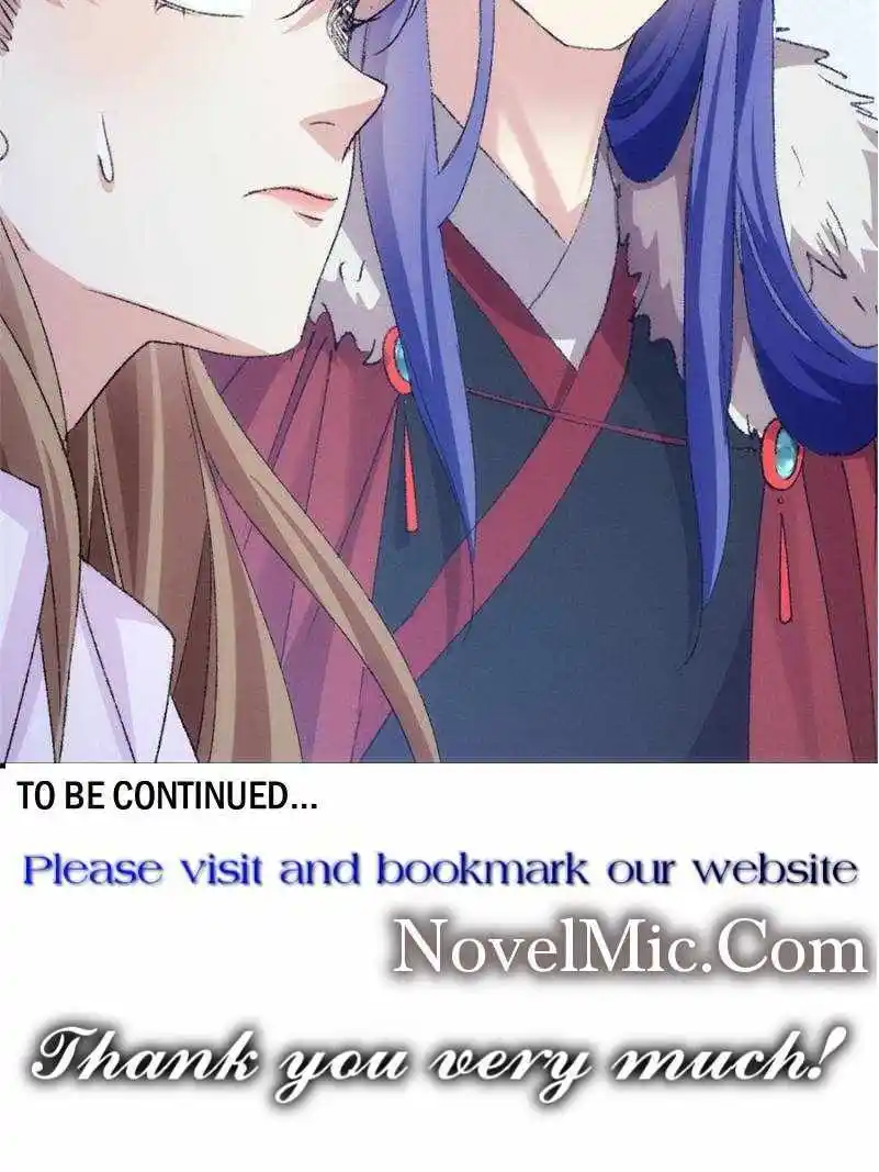 I just Don't Play the Card according to the routine Chapter 192