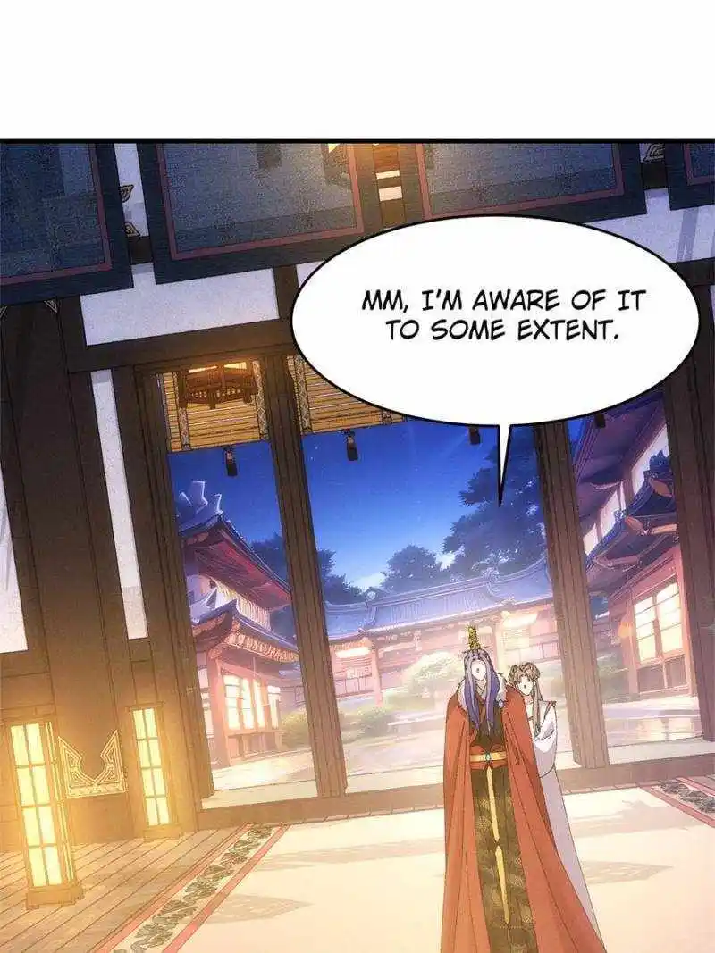 I just Don't Play the Card according to the routine Chapter 193