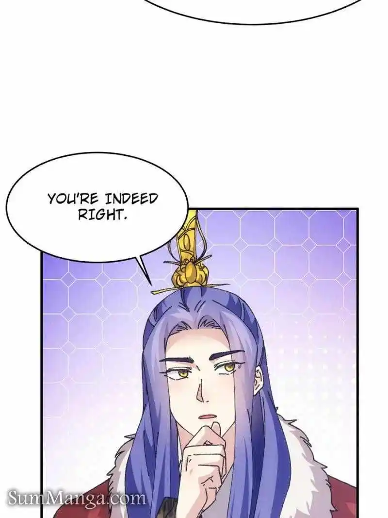 I just Don't Play the Card according to the routine Chapter 193