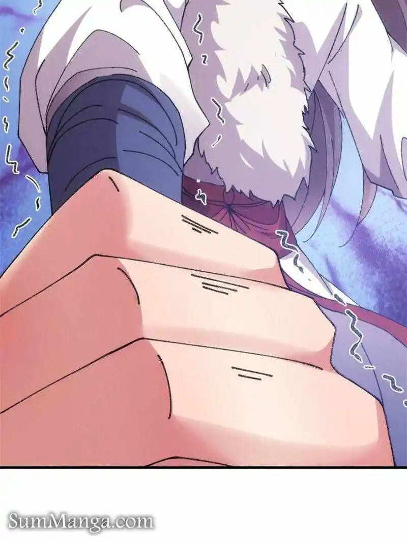 I just Don't Play the Card according to the routine Chapter 193