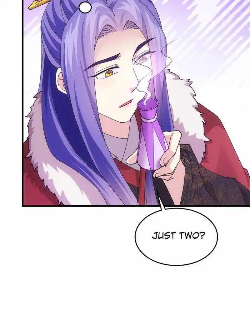 I just Don't Play the Card according to the routine Chapter 193