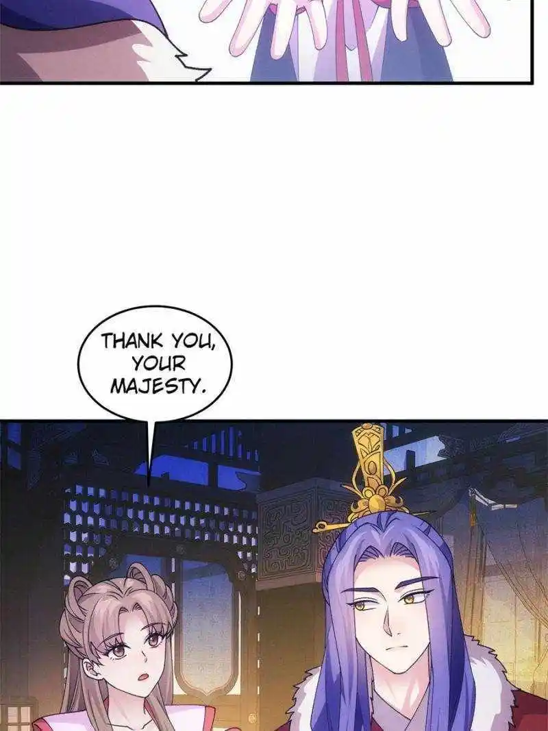 I just Don't Play the Card according to the routine Chapter 193