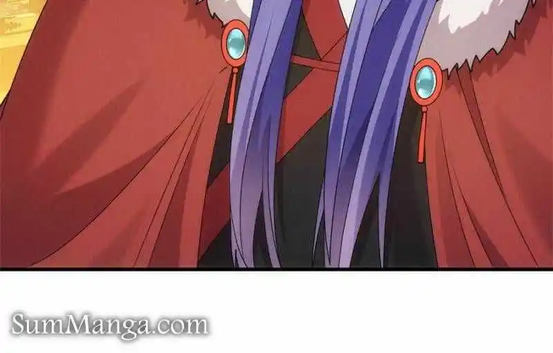 I just Don't Play the Card according to the routine Chapter 193