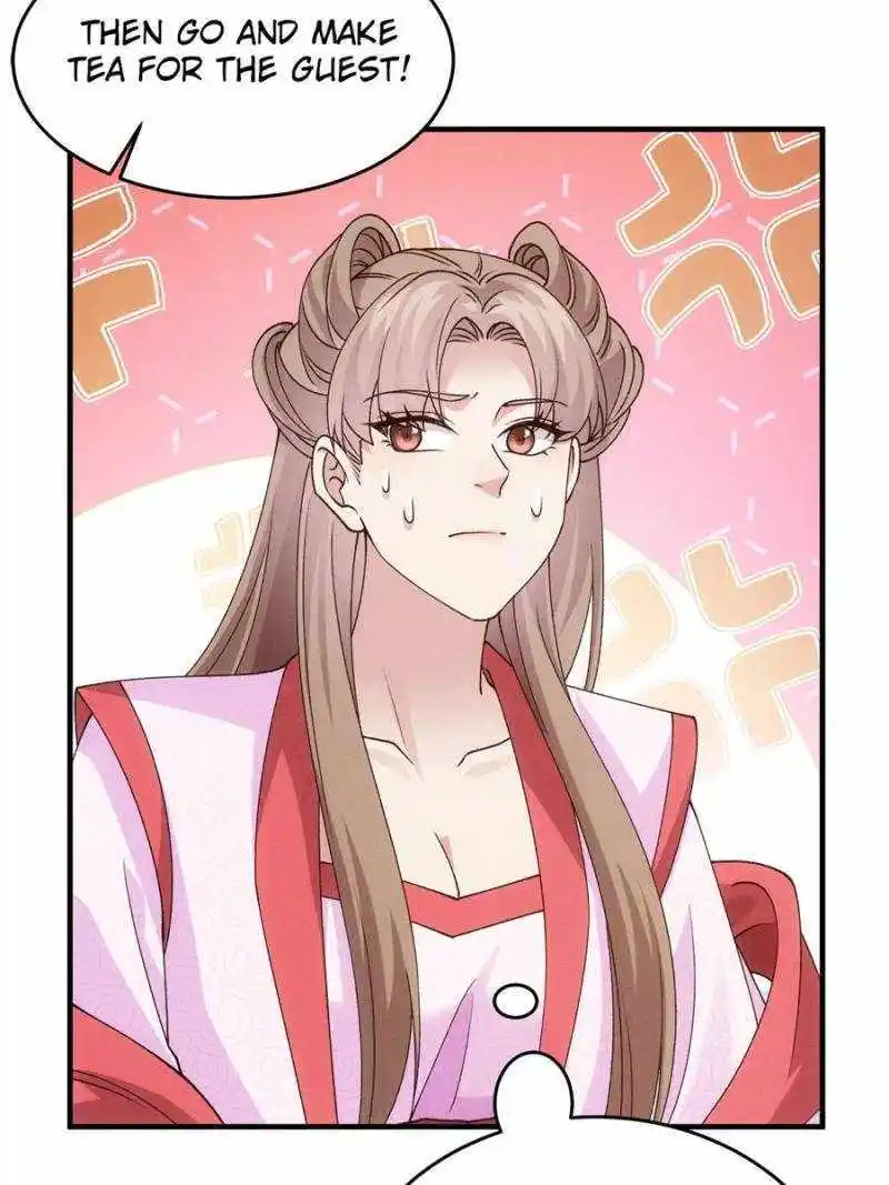 I just Don't Play the Card according to the routine Chapter 193