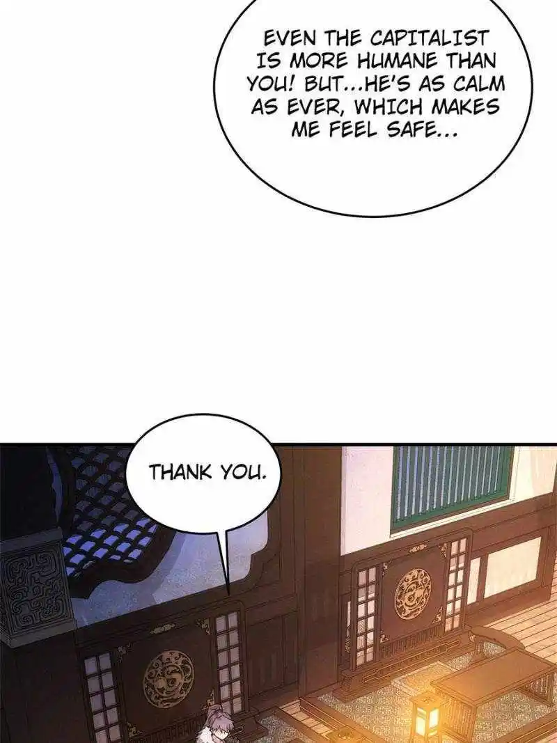 I just Don't Play the Card according to the routine Chapter 193