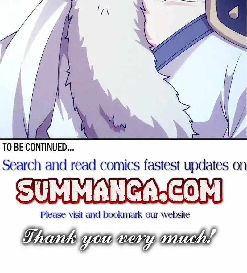 I just Don't Play the Card according to the routine Chapter 193