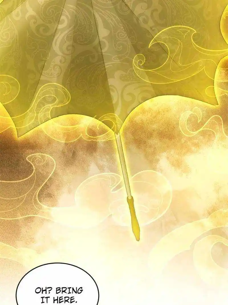 I just Don't Play the Card according to the routine Chapter 194