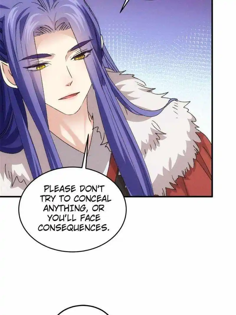 I just Don't Play the Card according to the routine Chapter 194