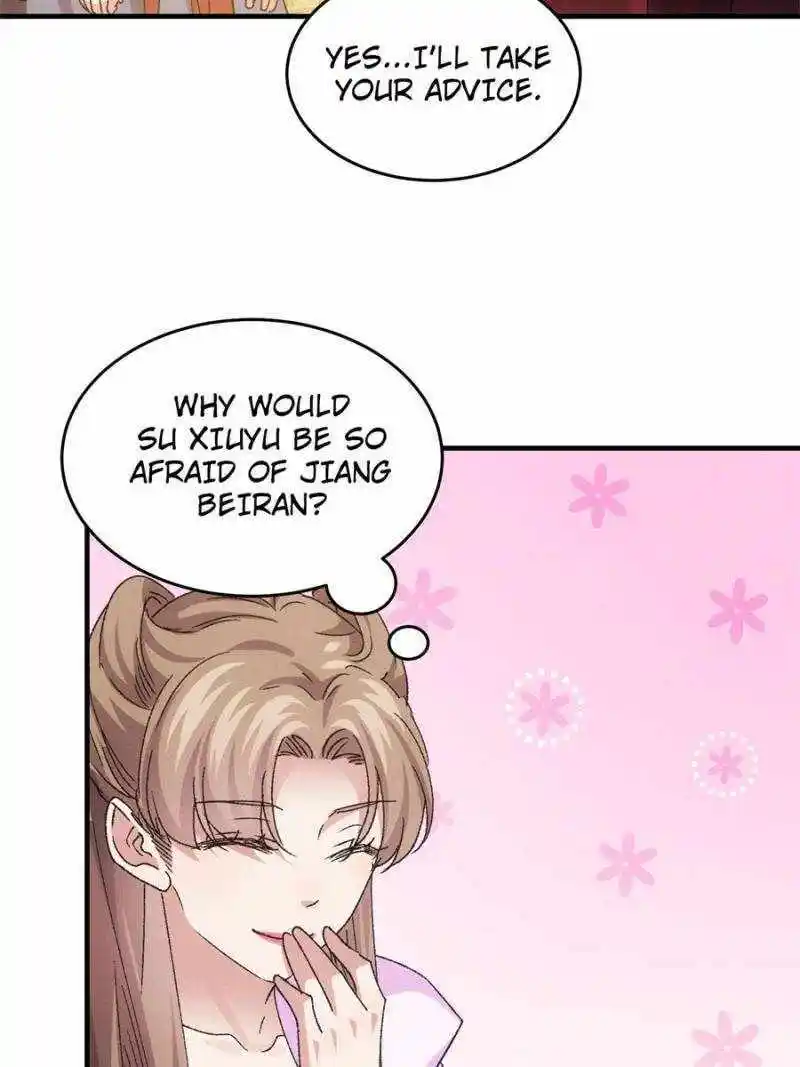 I just Don't Play the Card according to the routine Chapter 194